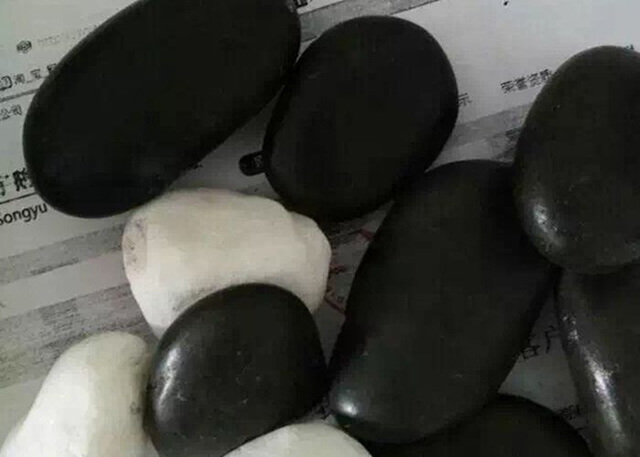  蕾丝视频网站下载濾料