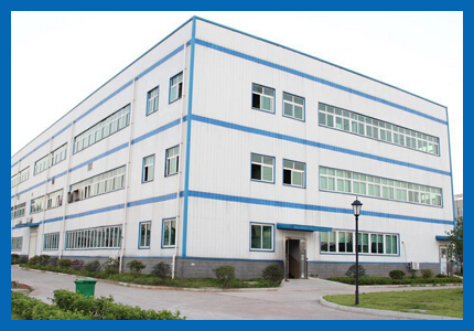 鞏義市蕾丝视频污下载淨水材料有限公司