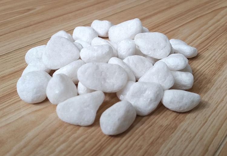 純白蕾丝视频网站下载